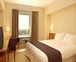 Poze Deluxe room